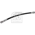 FEBI BILSTEIN 184035 Bremsschlauch FEBI BILSTEIN 184035 Bremsschlauch