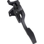 Sensor, Fahrpedalstellung 0901481 Sensor, Fahrpedalstellung 0901481