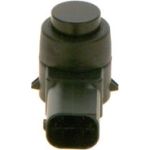 Sensor, Einparkhilfe 0 263 013 622 Sensor, Einparkhilfe 0 263 013 622