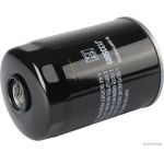 Kraftstofffilter J1335009