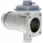 Vemo V20-63-0025 AGR-Ventil Vemo V20-63-0025 AGR-Ventil