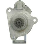 PSH 551.523.123.010 Starter +Line Original PSH 551.523.123.010 Starter +Line Original