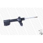 Stoßdämpfer R7610 Stoßdämpfer R7610