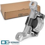 OE Germany 803527 Lagerung Motor