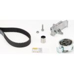 Zahnriemensatz CT1028K2 Zahnriemensatz CT1028K2