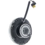 Kupplung, Kühlerlüfter CFC 269 000P Kupplung, Kühlerlüfter CFC 269 000P