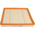 Luftfilter 26-2509 Luftfilter 26-2509