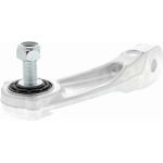 Vaico V30-2556 Stange/Strebe, Stabilisator Green Mobility Parts Vaico V30-2556 Stange/Strebe, Stabilisator Green Mobility Parts