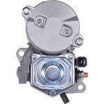 Starter 8EA 012 527-111 Starter 8EA 012 527-111