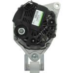 Generator 165.502.080.000 Generator 165.502.080.000