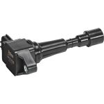 Valeo 245358 Zündspule Valeo 245358 Zündspule