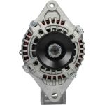Generator 695.520.080.130 Generator 695.520.080.130
