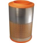 Filtron AM 447/7 Luftfilter Filtron AM 447/7 Luftfilter