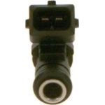 BOSCH 0 280 158 171 Einspritzventil