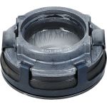SACHS 3000 951 786 Kupplungssatz SACHS 3000 951 786 Kupplungssatz