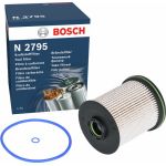 Kraftstofffilter F 026 402 795