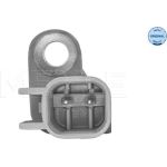 Meyle 714 899 0011 Sensor, Raddrehzahl MEYLE-ORIGINAL: True to OE Meyle 714 899 0011 Sensor, Raddrehzahl MEYLE-ORIGINAL: True to OE