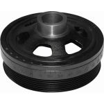 Riemenscheibe, Kurbelwelle V30-8194 Riemenscheibe, Kurbelwelle V30-8194