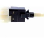 Bremslichtschalter V30-73-0088