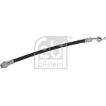 FEBI BILSTEIN 185406 Bremsschlauch FEBI BILSTEIN 185406 Bremsschlauch