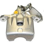 Bremssattel 9298328