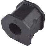 Tedgum 00446169 Lagerung, Stabilisator Tedgum 00446169 Lagerung, Stabilisator