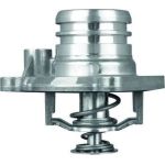 Thermostat, Kühlmittel TI 13 92 Thermostat, Kühlmittel TI 13 92