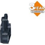 Sensor, Abgasdruck 708009