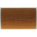 BOSCH F 026 407 147 Ölfilter BOSCH F 026 407 147 Ölfilter