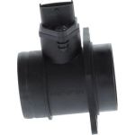 BOSCH 0 280 218 037 Luftmassenmesser