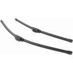 Vaico V99-0108 Wischblatt Scheibenwischer Vaico V99-0108 Wischblatt Scheibenwischer
