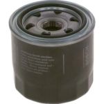 BOSCH F 026 407 124 Ölfilter BOSCH F 026 407 124 Ölfilter