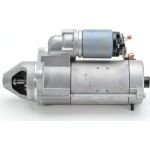 BOSCH 0 001 231 030 Starter BOSCH 0 001 231 030 Starter