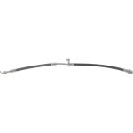 Ferodo FHY2698 Bremsschlauch
