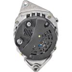 Generator 439472 Generator 439472