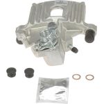 Bremssattel FCL694601