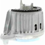Vaico V30-1858 Lagerung, Motor Vaico V30-1858 Lagerung, Motor