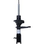Sachs 310 022 Stoßdämpfer Sachs 310 022 Stoßdämpfer