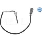 Sensor, Abgastemperatur 114 800 0056 Sensor, Abgastemperatur 114 800 0056