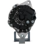 Generator 505.937.150.010 Generator 505.937.150.010
