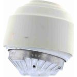 Vaico V30-7389 Lagerung, Motor Vaico V30-7389 Lagerung, Motor
