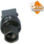 NRF 38910 Druckschalter, Klimaanlage EASY FIT NRF 38910 Druckschalter, Klimaanlage EASY FIT