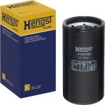 Ölfilter H325W