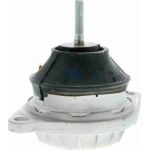 Vaico V10-1142 Lagerung, Motor Vaico V10-1142 Lagerung, Motor