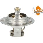 Thermostat, Kühlmittel 725065 Thermostat, Kühlmittel 725065