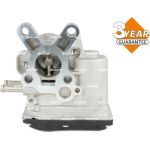 AGR-Ventil 48660 AGR-Ventil 48660