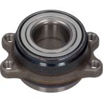 Maxgear 33-0735 Radlagersatz Maxgear 33-0735 Radlagersatz