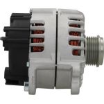 PSH 205.546.200.004 Generator PSH 205.546.200.004 Generator