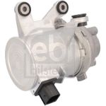 FEBI BILSTEIN 185632 Wasserpumpe, Motorkühlung FEBI BILSTEIN 185632 Wasserpumpe, Motorkühlung