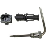 Sensor, Abgastemperatur 0894607